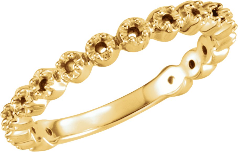Anniversary Band
