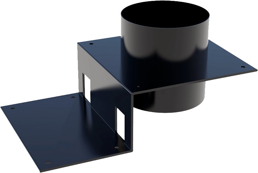 Replacement Parts for use with Quatro SolderPure Units