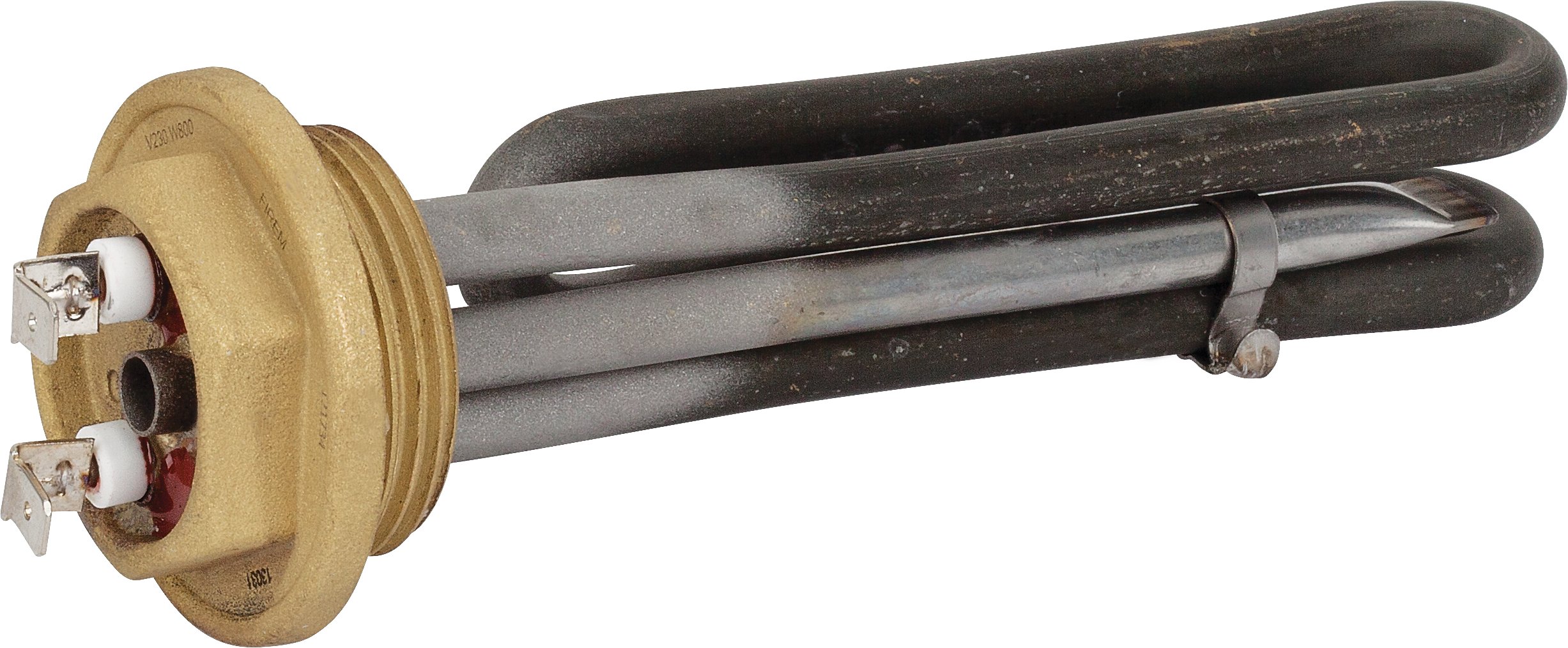 Replacement Parts for use with Reliable Steam Cleaners