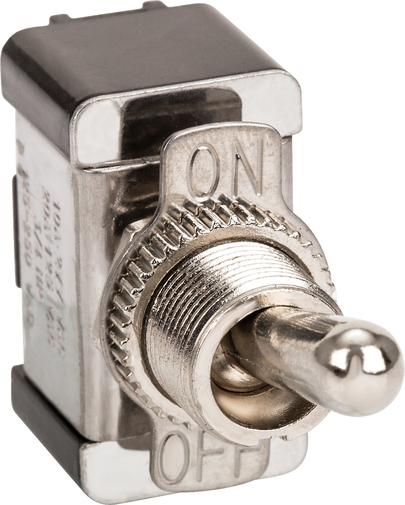 Replacement Parts for Hoffman JEL Steam Cleaners