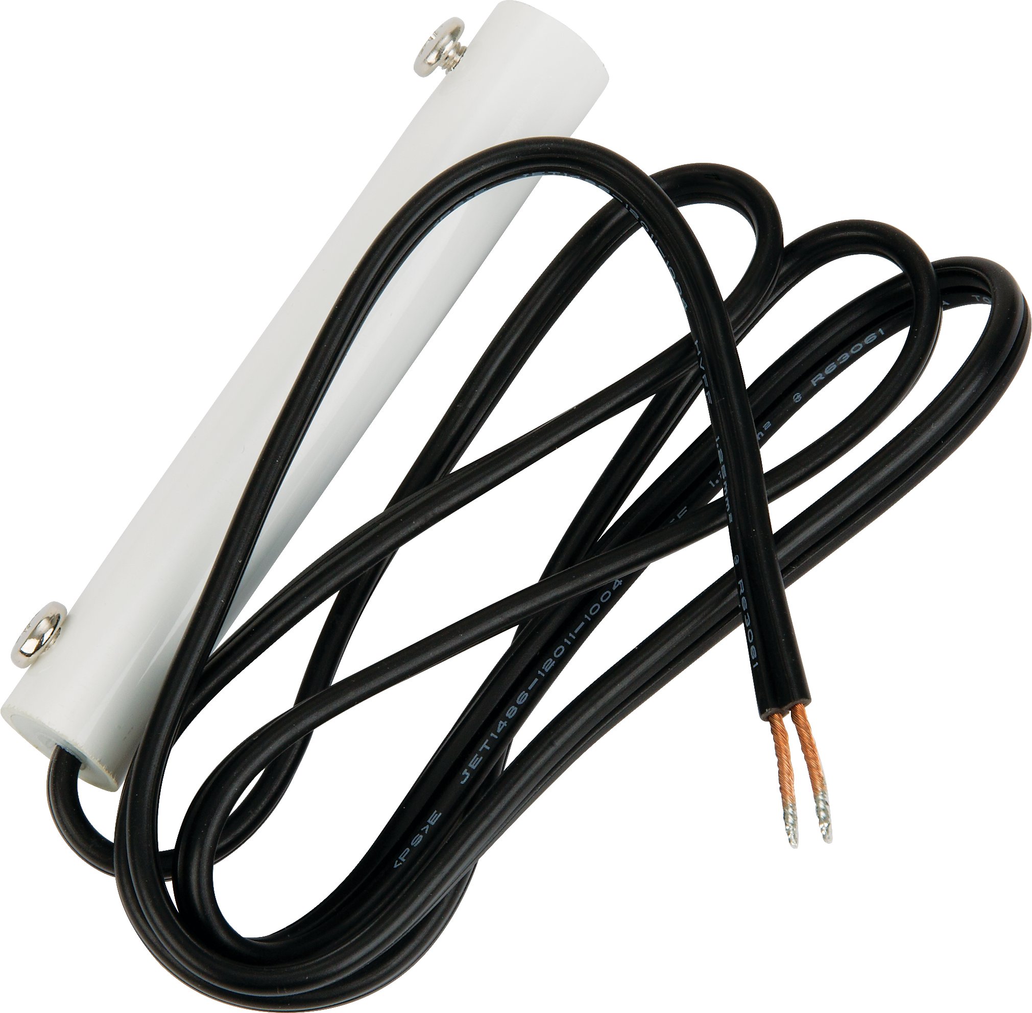 Replacement Parts & Accessories for use with Arbe Wax Heating Tool