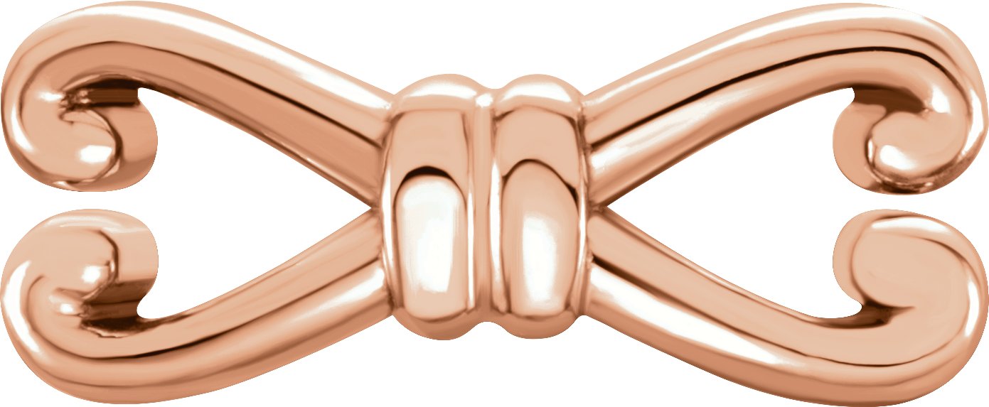 Fancy Abstract Trim