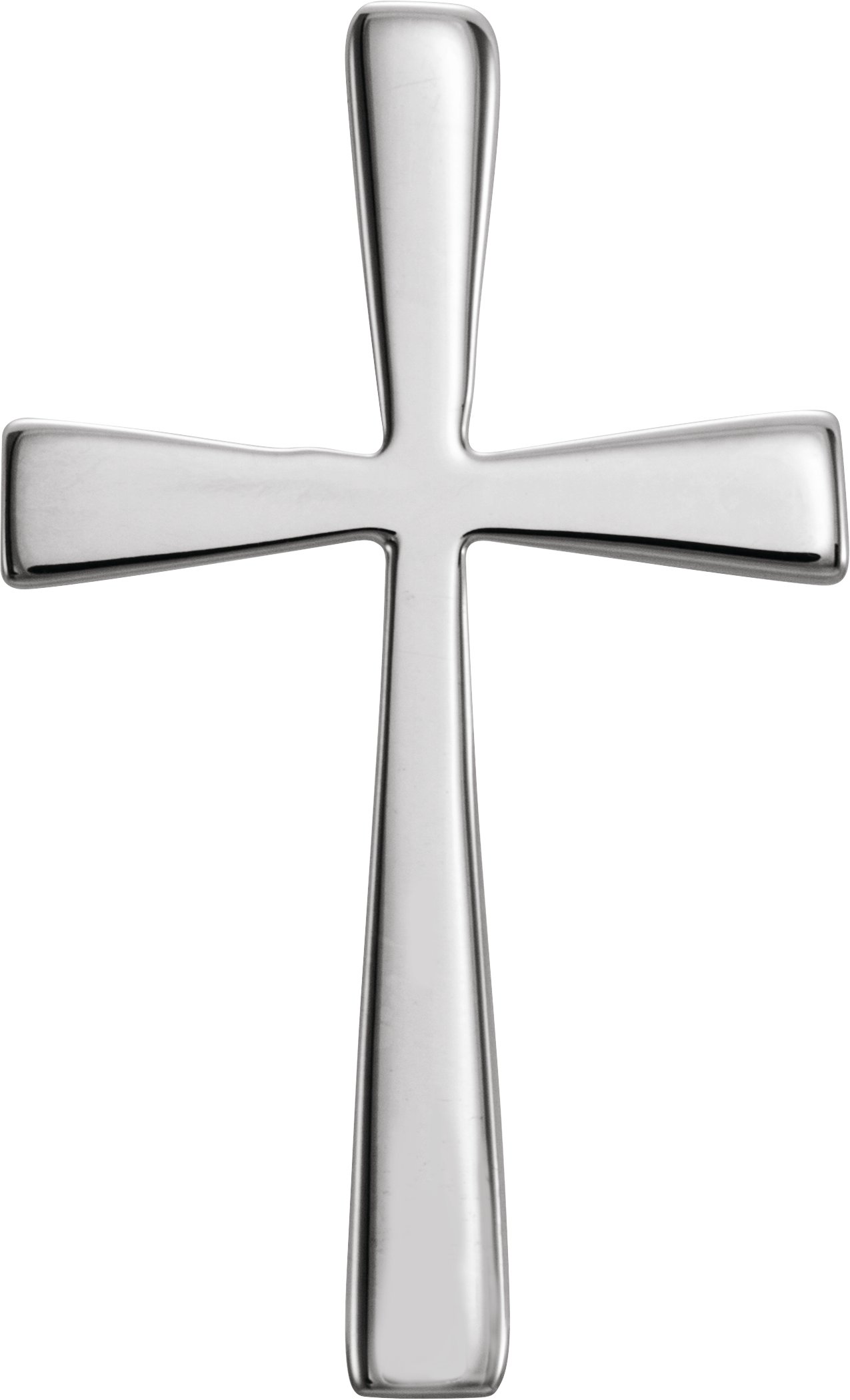 Cross Pendant