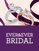 Ever&Ever Bridal