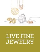 Live Fine Jewelry