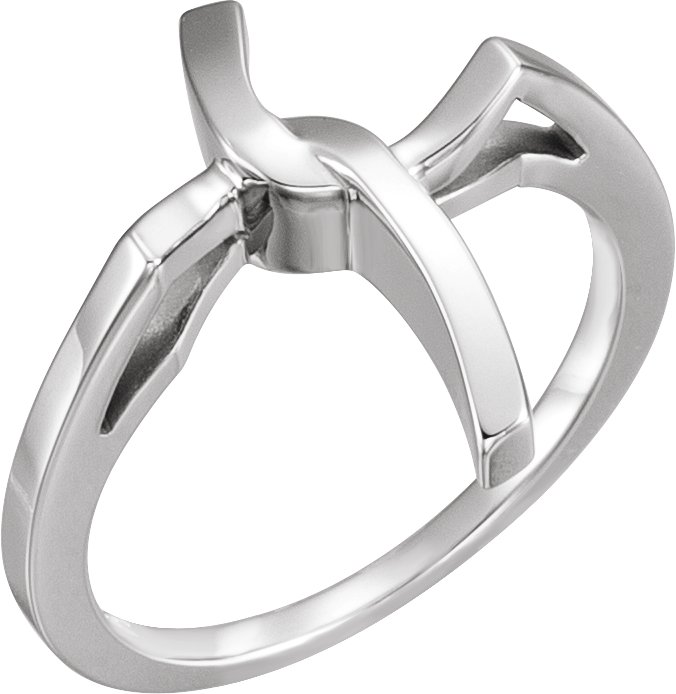 Cross Ring