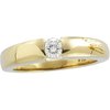 Diamond Ring .25 CTW Ref 816851
