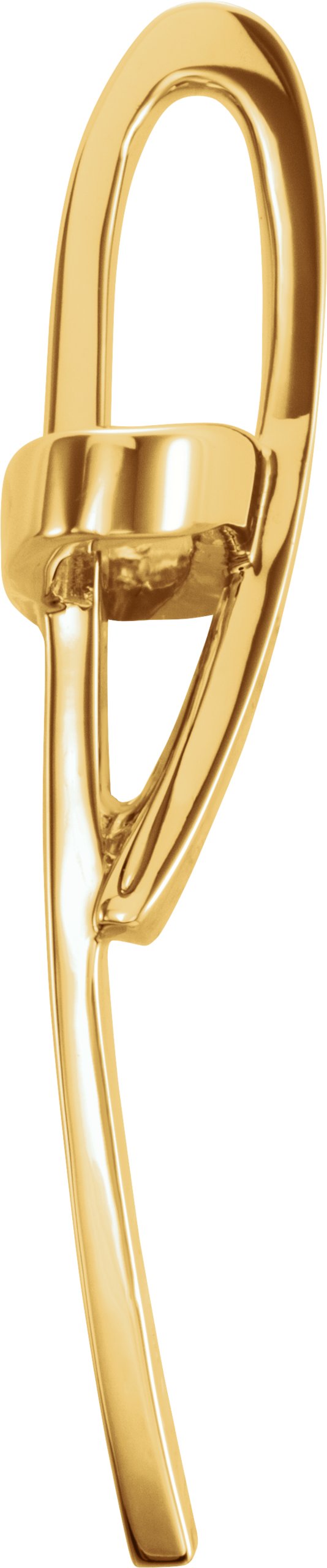 14k-yellow-3675x2225-mm-cross-pendant-r41537-100001-p
