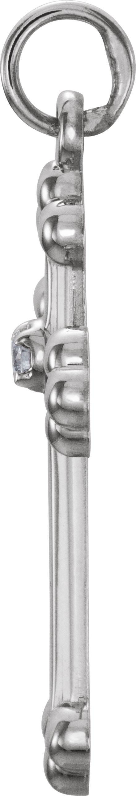 product-image-2