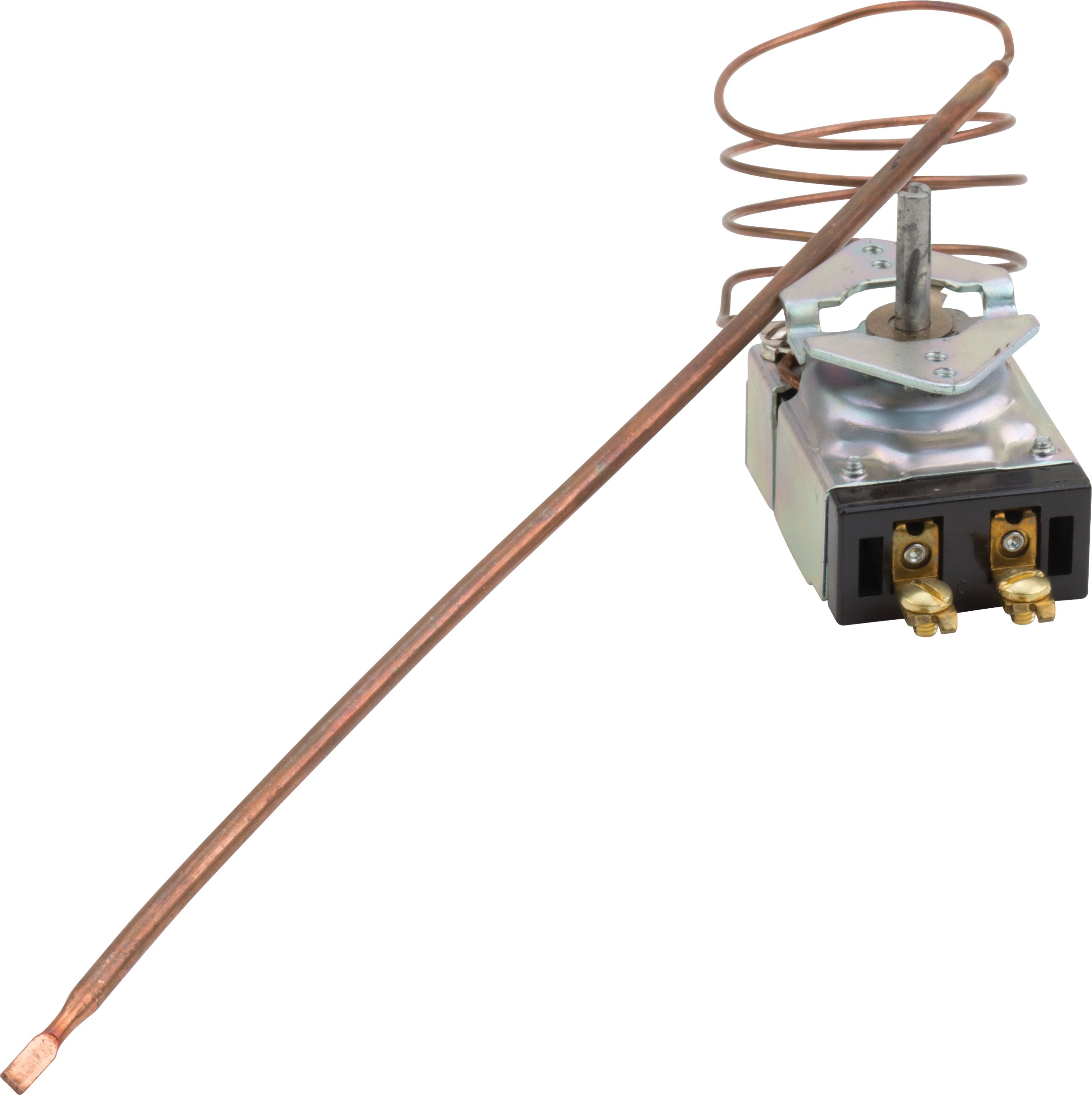 Replacement Parts for Hoffman JEL Steam Cleaners