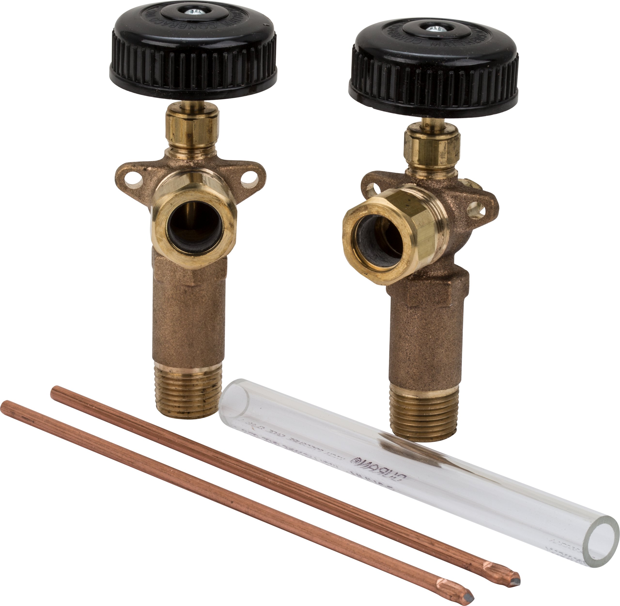 Replacement Parts for Grobet® USA Steam Cleaner