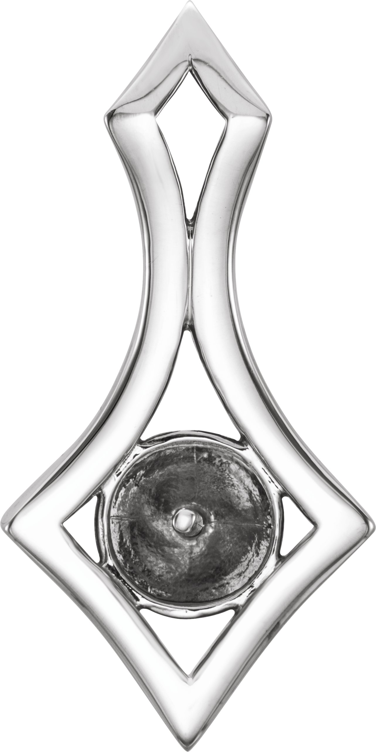 Pearl Pendant