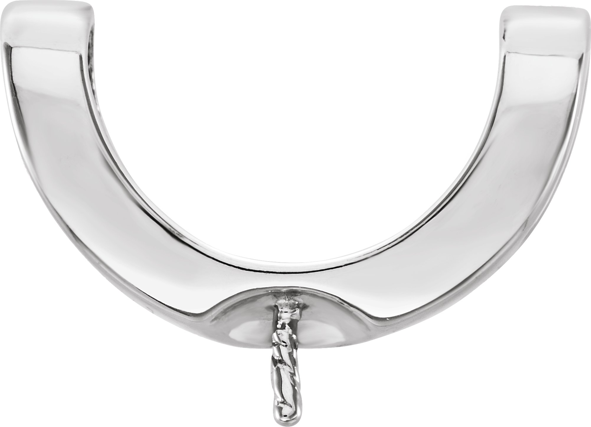Pearl Pendant