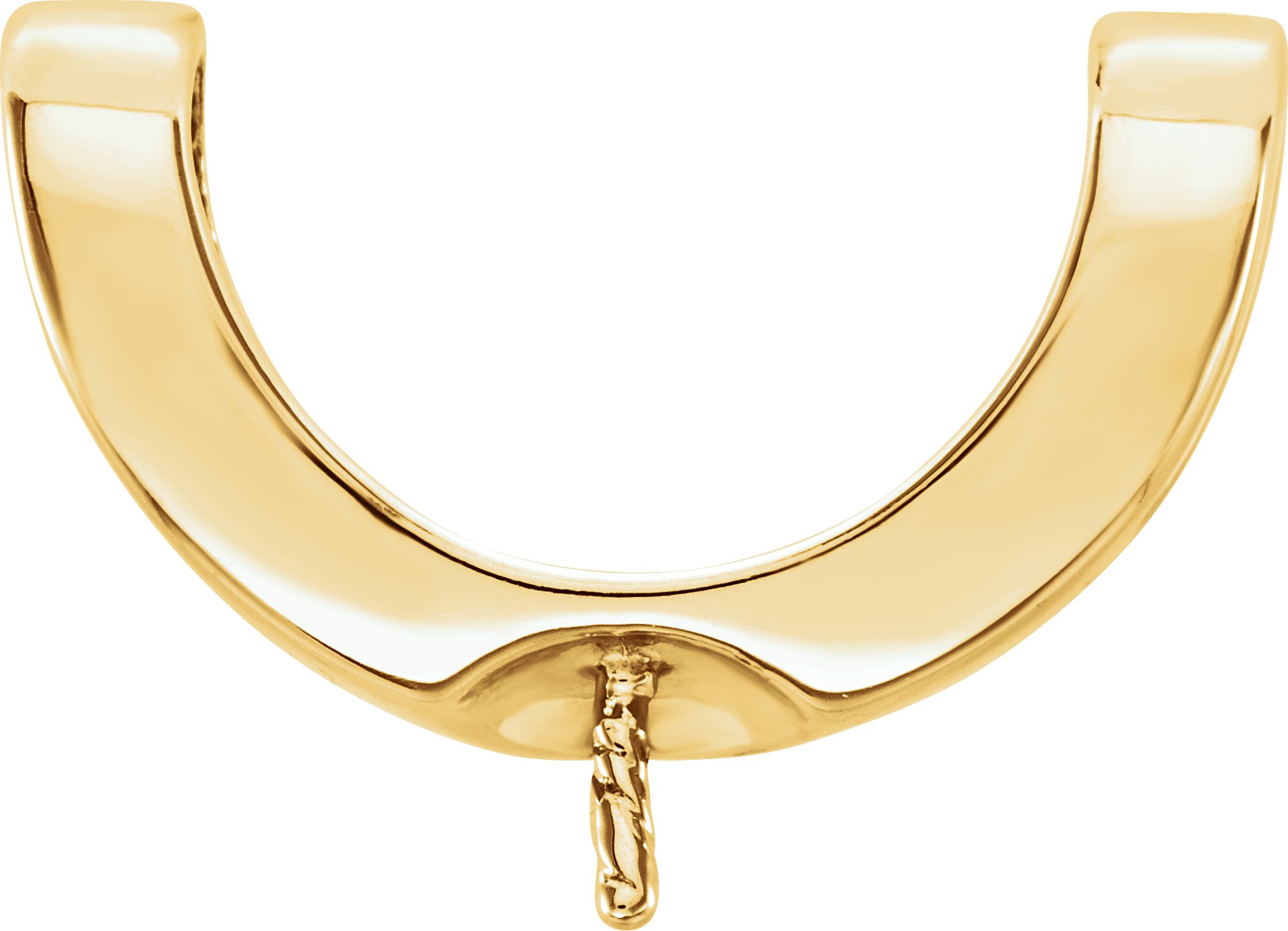 Pearl Pendant