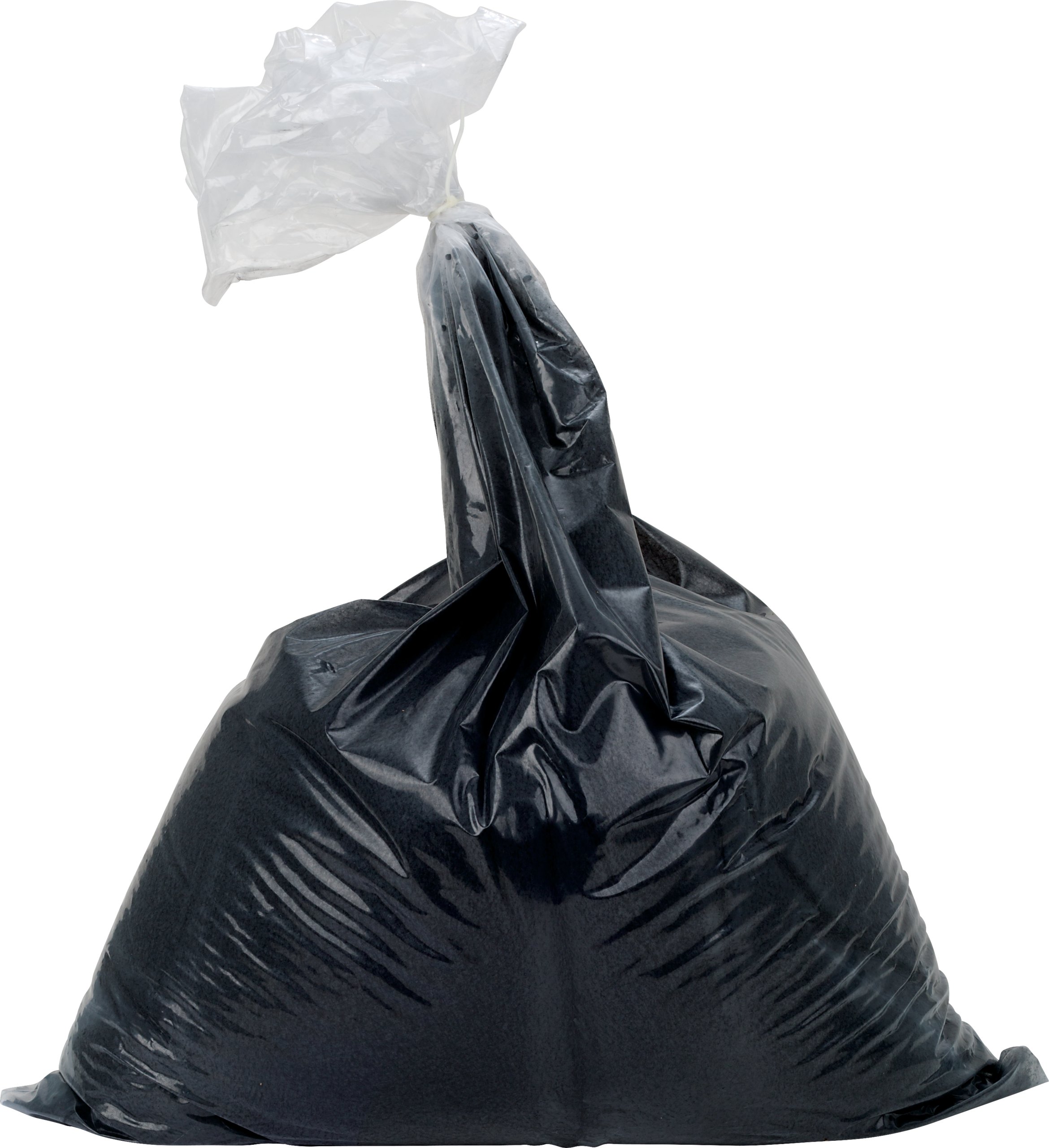 Replacement Carbon Media for use with Quatro Units