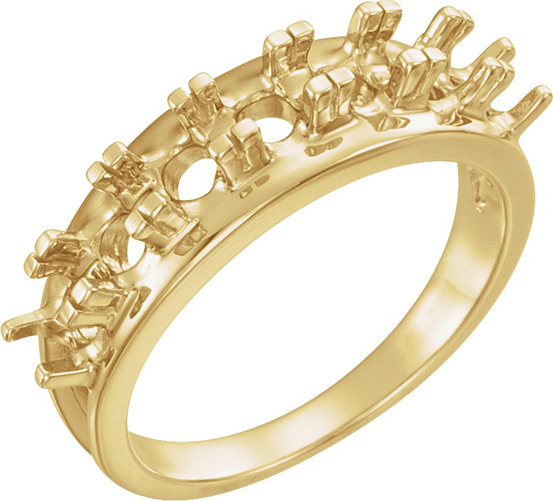 Family Ring