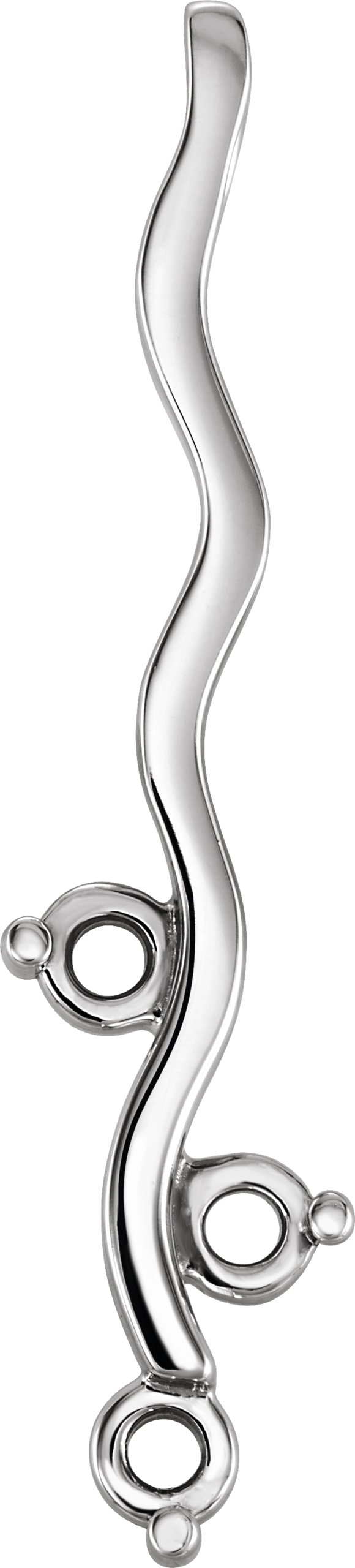 Family Slide Pendant