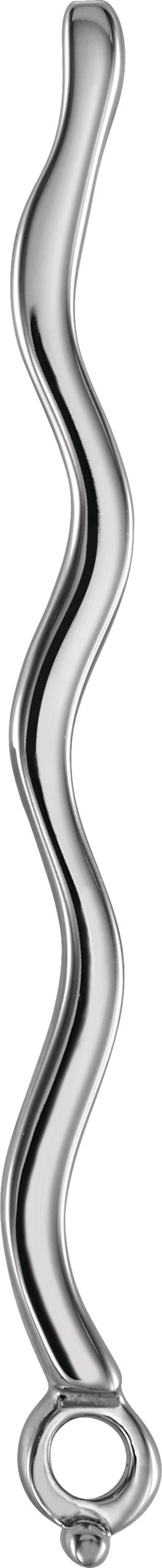 Family Slide Pendant