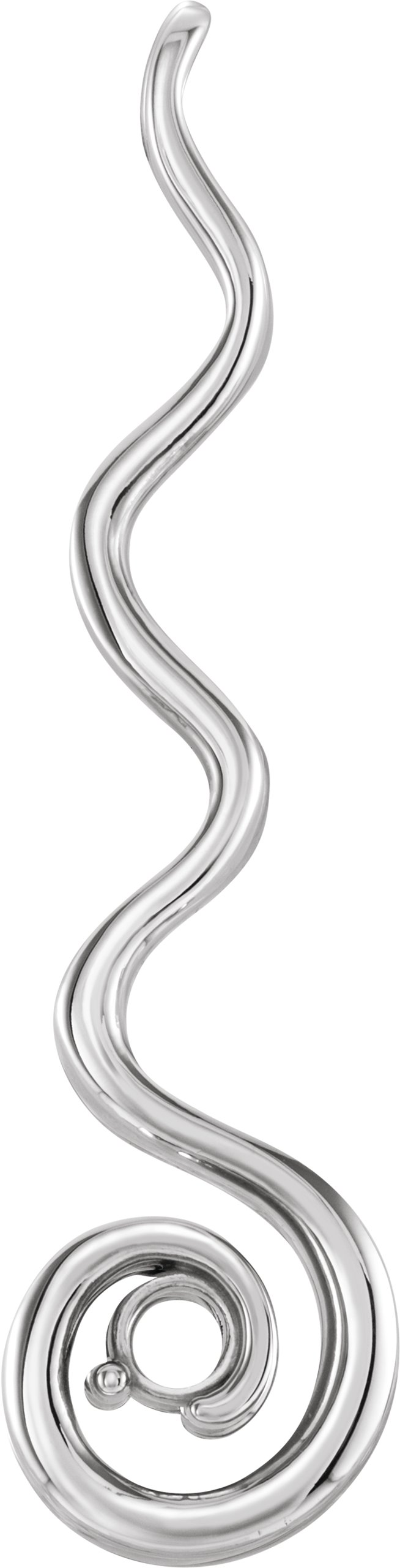 Family Pendant