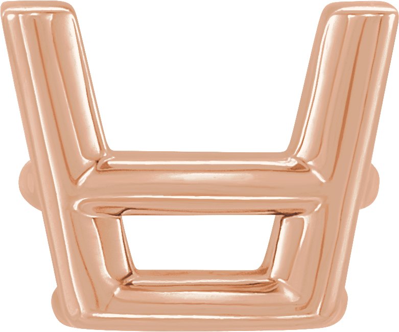 Възглавница 4-Prong Basket Setting
