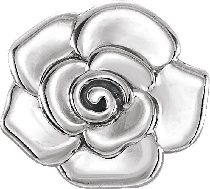 Rose Trim