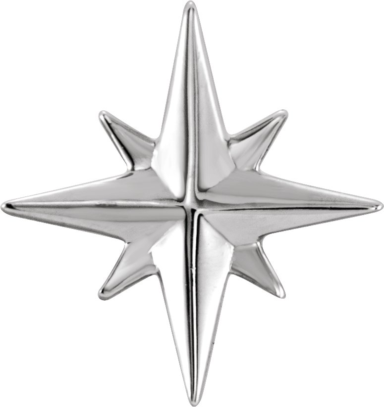 Star Trim