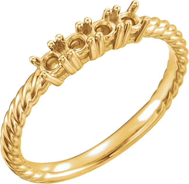 Family Ring