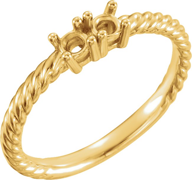 Family Ring