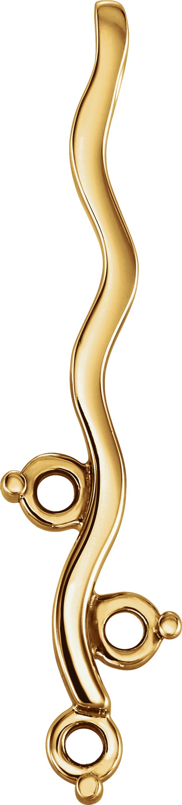 Family Slide Pendant