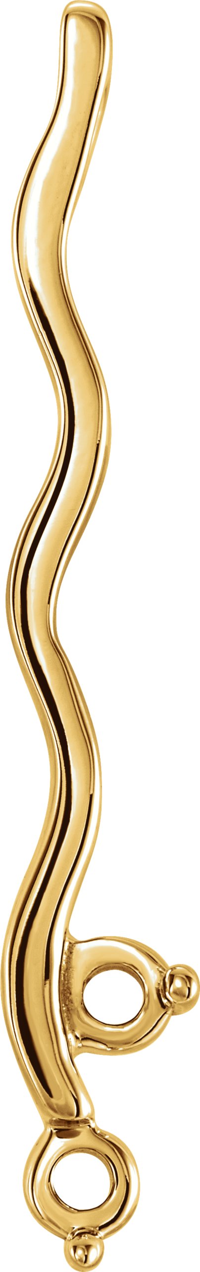 Family Slide Pendant