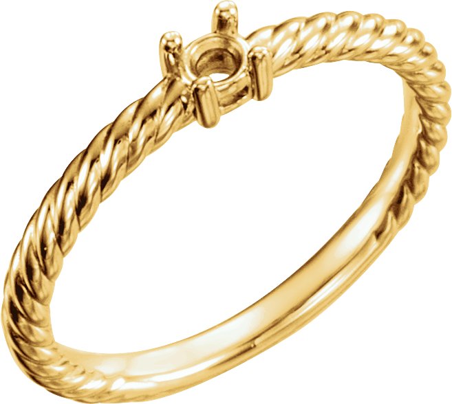 Family Ring