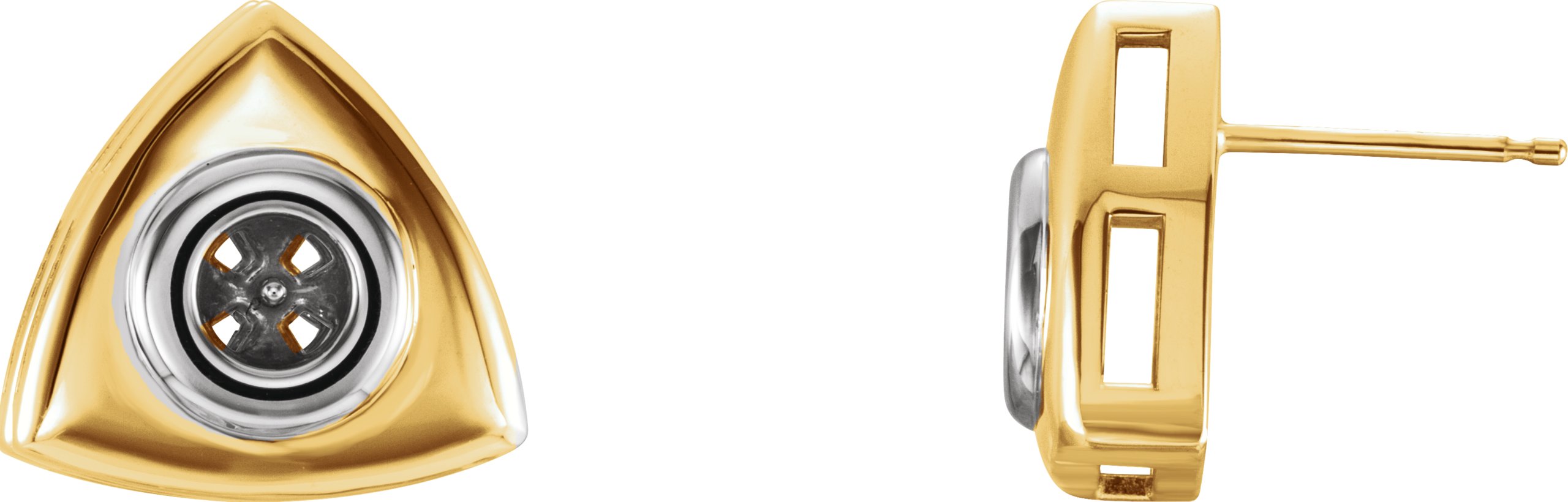 Pearl Earring