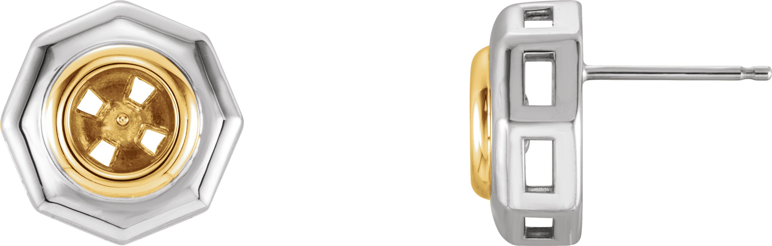 Pearl Earring