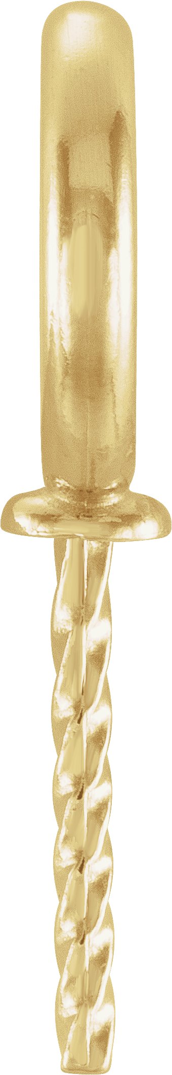 Pearl Pendant