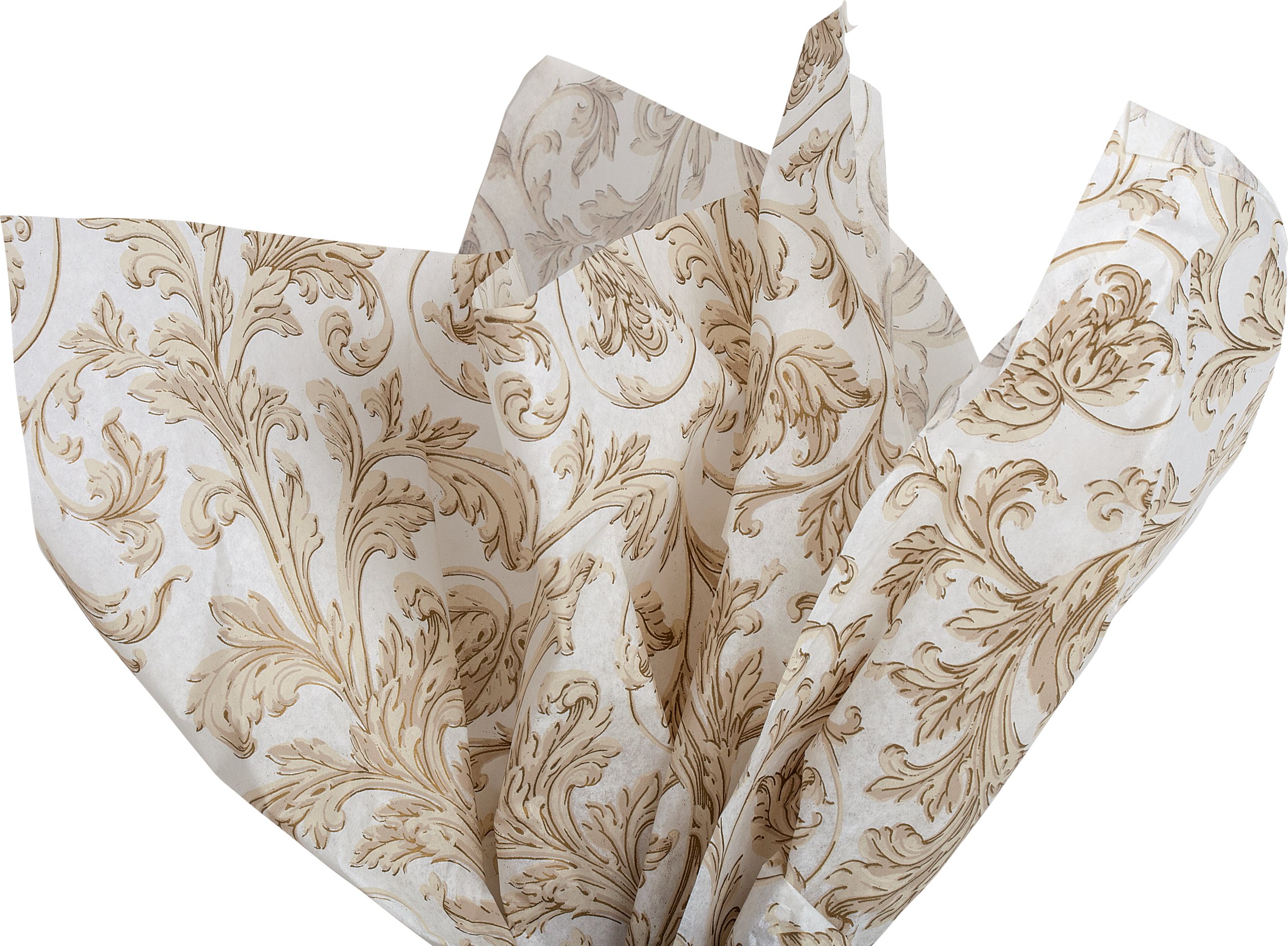 Elegance Tissue Paper