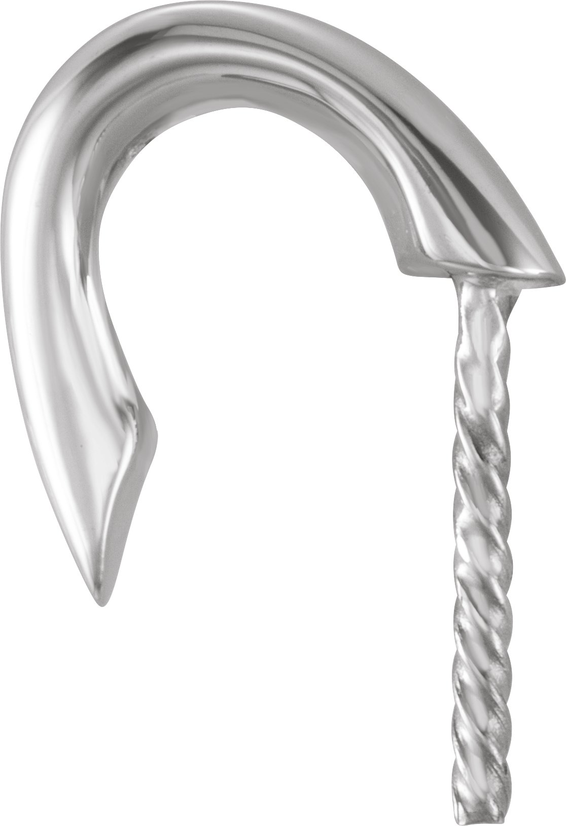 Pearl Pendant