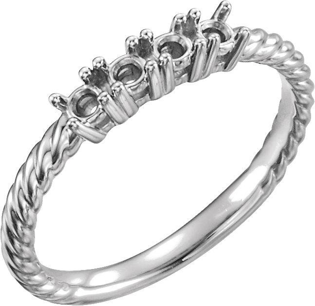 Family Ring