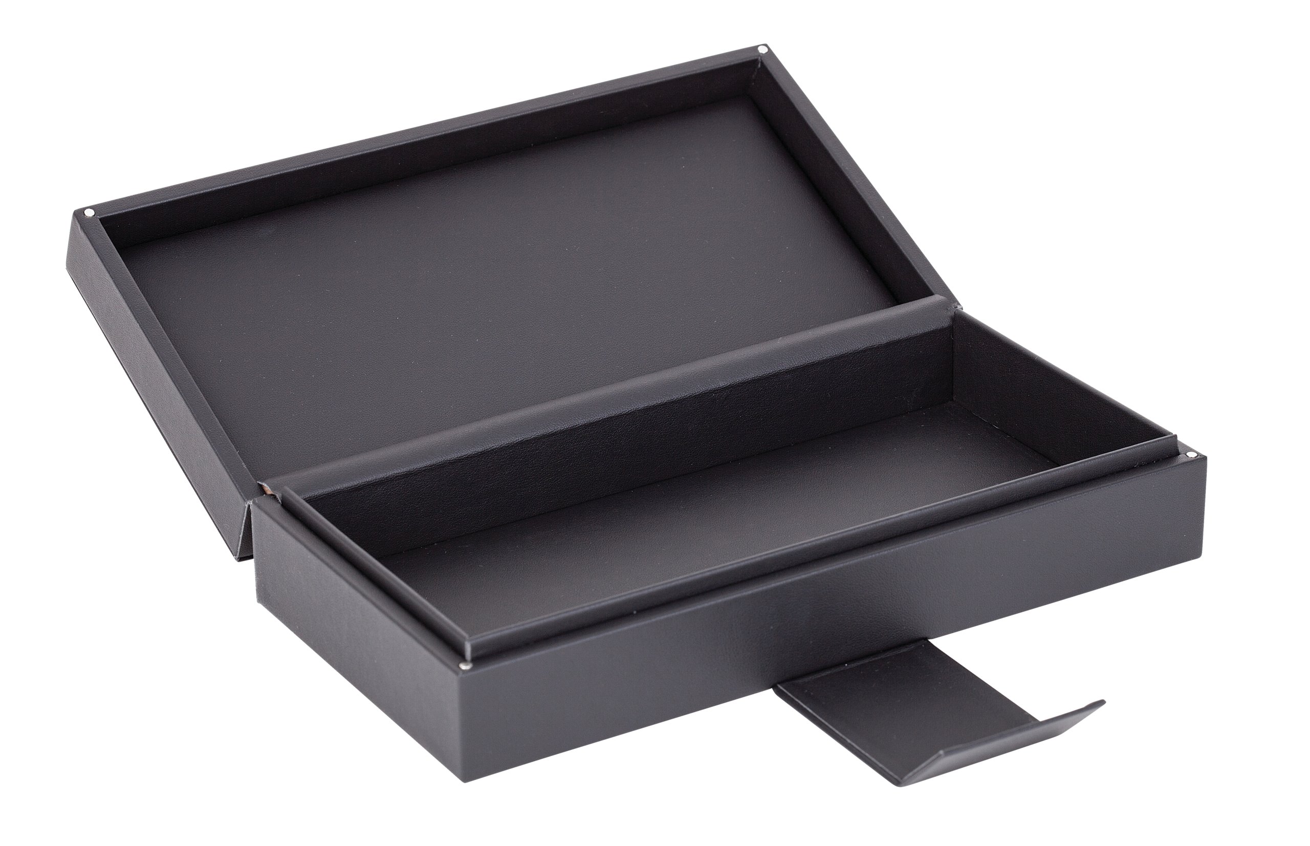 Travel Case