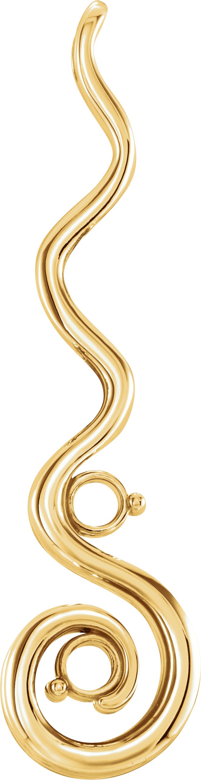 Family Pendant