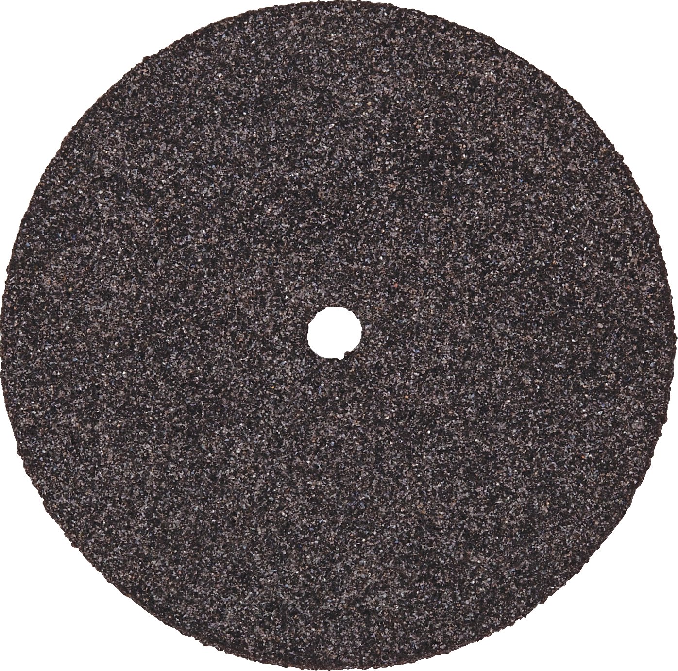 Grobet USA® High-Speed Aluminum Oxide Cutoff Discs