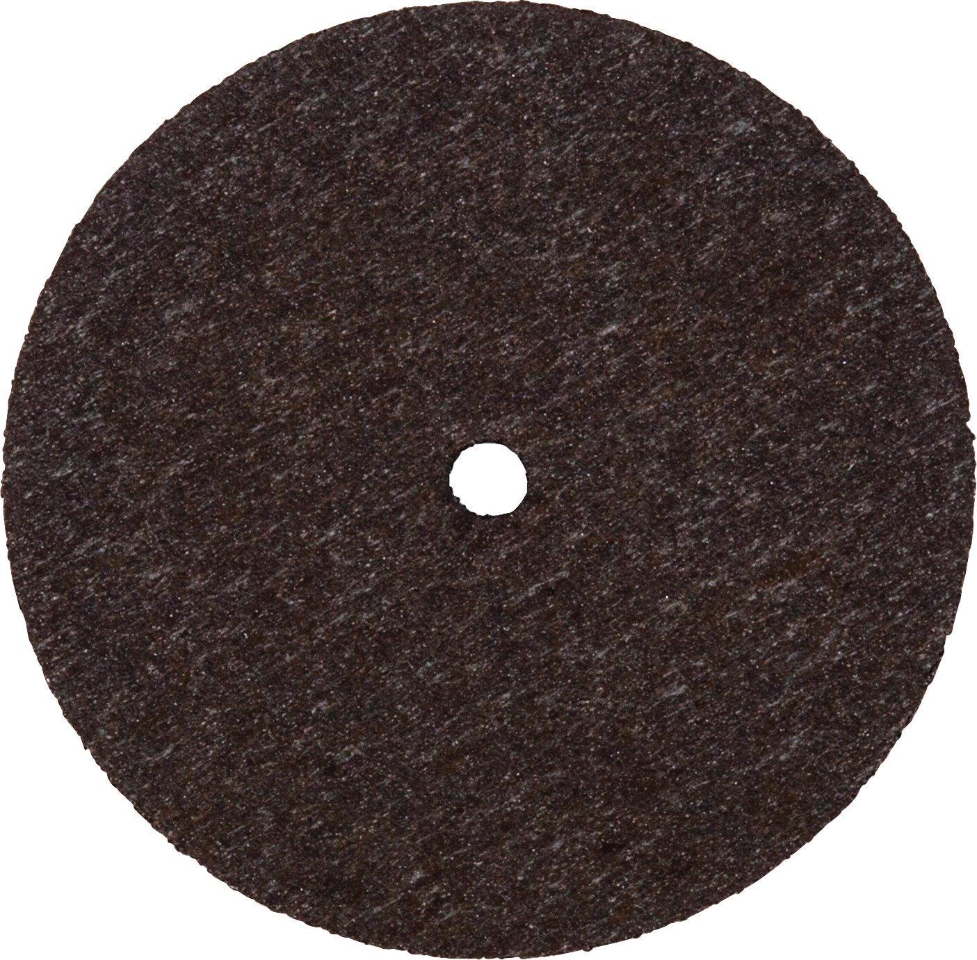 Pacific™ Abrasives High-Quality Cutoff Discs