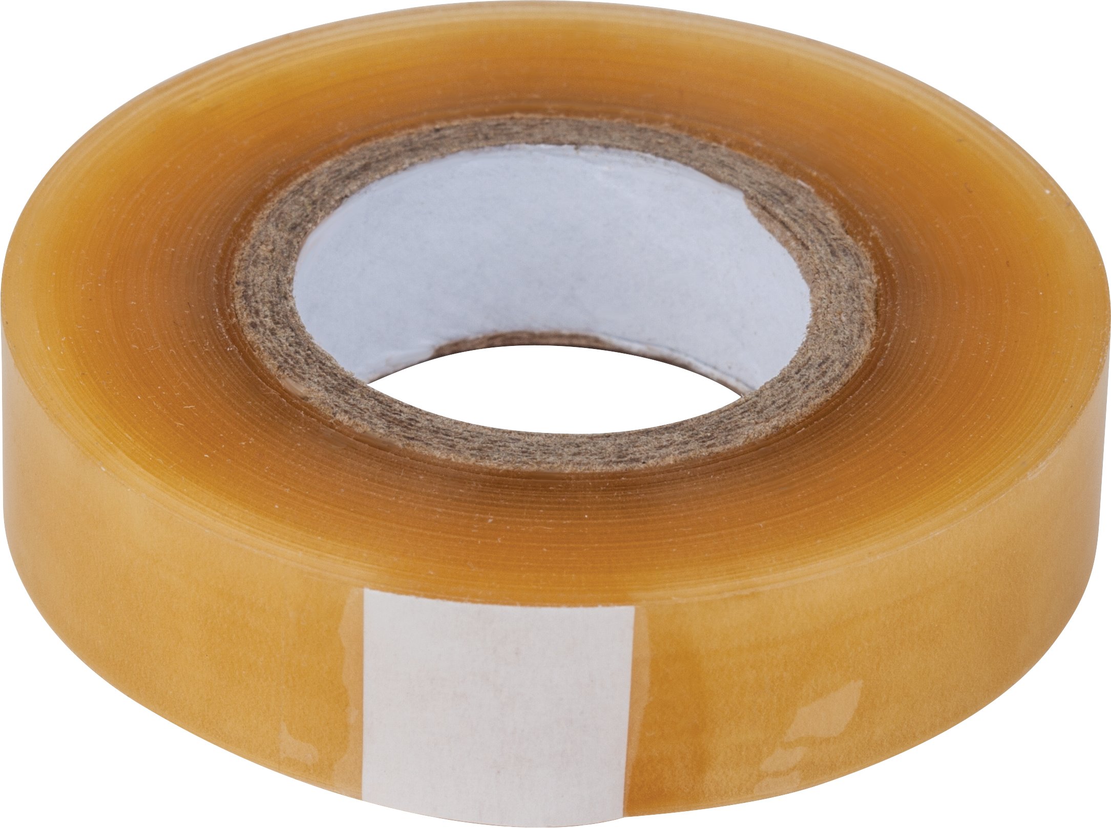 Transparent Gift Wrap Tape