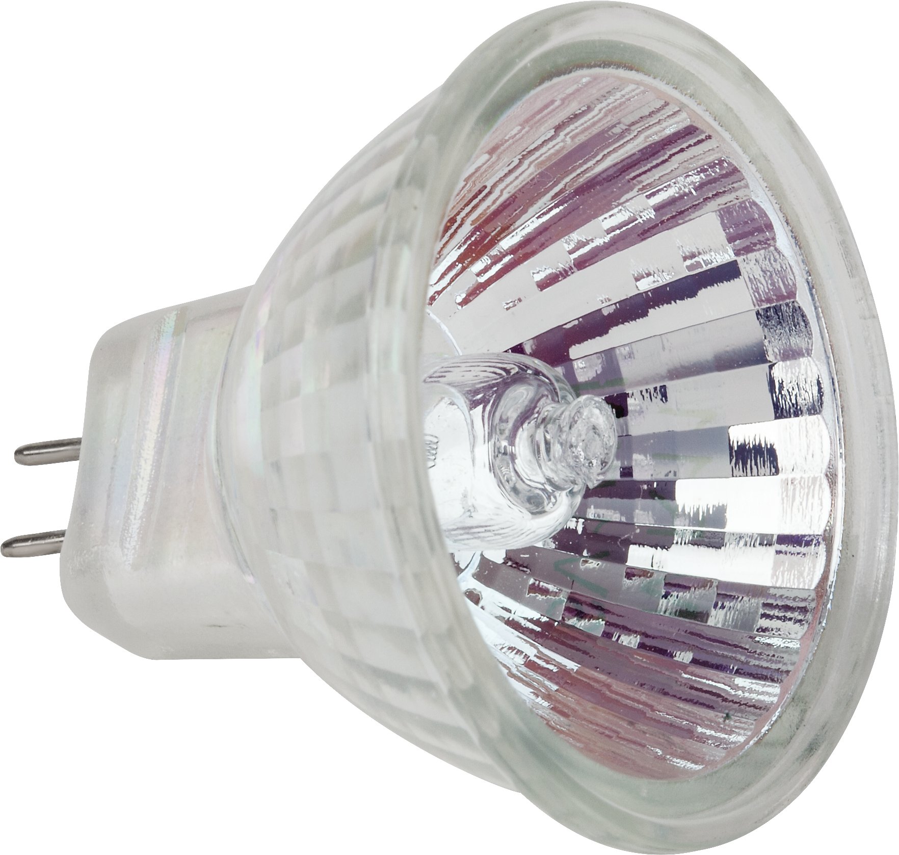 Upper Bulb for use with GemOro® Superior Instruments Elite