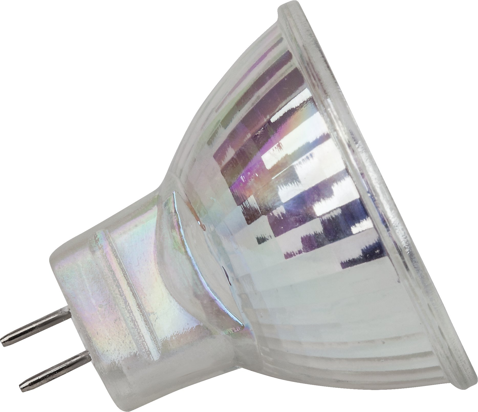 Upper Bulb for use with GemOro® Superior Instruments Elite