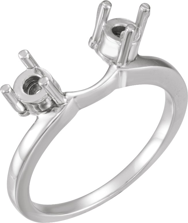 Wrap-Style Ring Enhancer