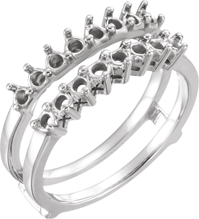 Ring Guard