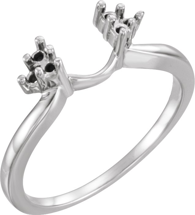 Wrap-Style Ring Enhancer