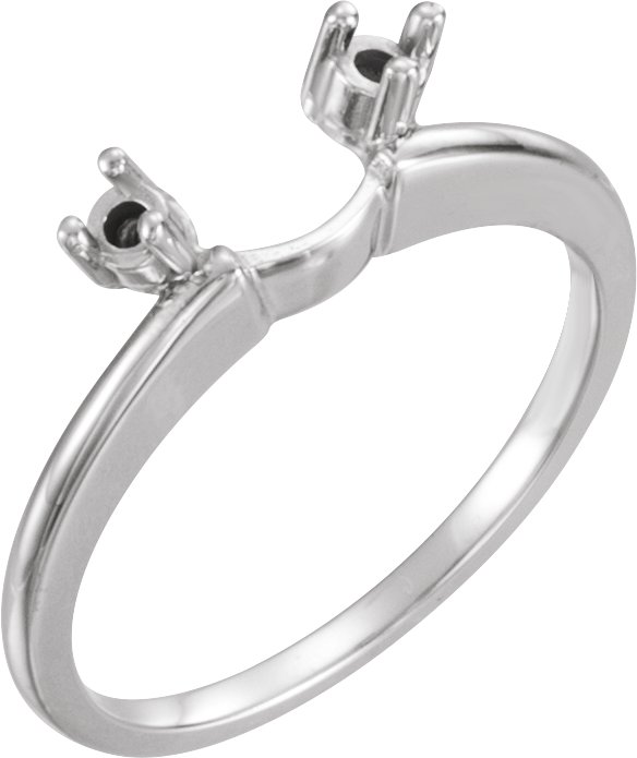 Wrap-Style Ring Enhancer