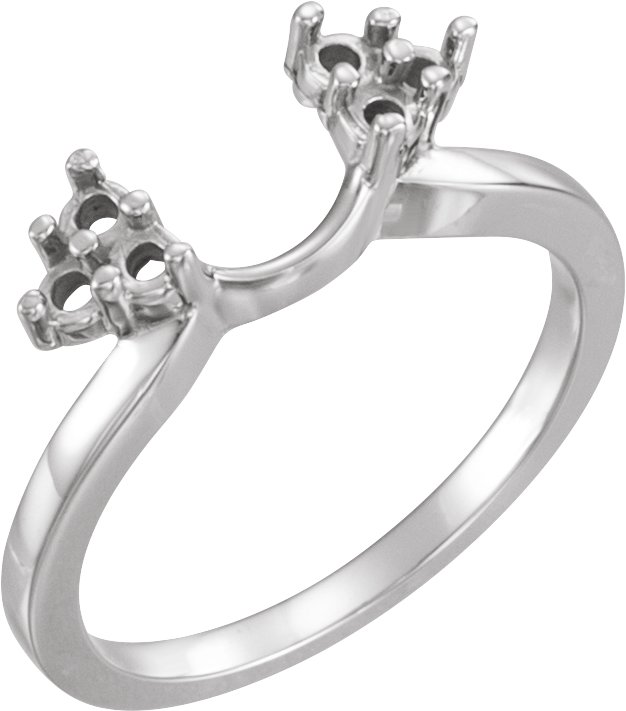 Wrap-Style Ring Enhancer