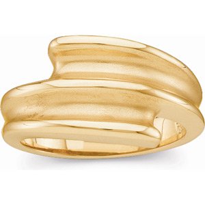 Bypass Ring